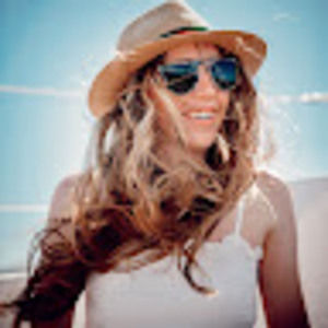 Meet your Posher, Allie